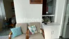 Foto 5 de Apartamento com 3 Quartos à venda, 136m² em Jardim Camburi, Vitória