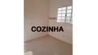 Foto 15 de Casa com 3 Quartos à venda, 90m² em Jardim Novo II, Mogi Guaçu