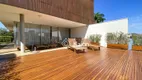 Foto 32 de Casa de Condomínio com 4 Quartos para venda ou aluguel, 300m² em Condominio Fazenda Boa Vista, Porto Feliz