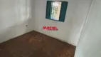 Foto 13 de Casa com 3 Quartos à venda, 80m² em Jardim Aeroporto, São José dos Campos