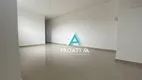 Foto 8 de Apartamento com 3 Quartos à venda, 70m² em Vila Francisco Matarazzo, Santo André