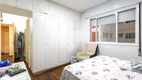 Foto 34 de Apartamento com 3 Quartos à venda, 162m² em Higienópolis, São Paulo