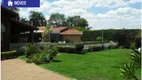 Foto 2 de Casa de Condomínio com 3 Quartos à venda, 290m² em Parque Xangrilá, Campinas
