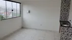 Foto 6 de Ponto Comercial para alugar, 60m² em Vinhateiro, São Pedro da Aldeia