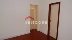 Foto 13 de Apartamento com 3 Quartos à venda, 110m² em Vila Euclides, São Bernardo do Campo