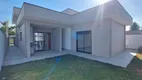 Foto 8 de Casa de Condomínio com 3 Quartos à venda, 150m² em Condominio Terras do Vale, Caçapava