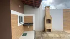 Foto 3 de Casa com 2 Quartos à venda, 70m² em Ancuri, Itaitinga