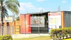 Foto 18 de Casa de Condomínio com 3 Quartos à venda, 95m² em Parque Sao Bento, Sorocaba