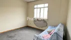 Foto 10 de Apartamento com 1 Quarto à venda, 44m² em Centro, São Vicente