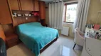 Foto 31 de Apartamento com 3 Quartos à venda, 144m² em Avenida Central, Gramado