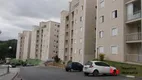 Foto 27 de Apartamento com 2 Quartos à venda, 67m² em Granja Viana, Cotia