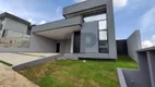 Foto 5 de Casa de Condomínio com 3 Quartos à venda, 202m² em Brasil, Itu