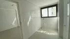 Foto 7 de Apartamento com 3 Quartos à venda, 251m² em Centro, Florianópolis