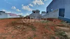 Foto 5 de Lote/Terreno à venda, 300m² em CAXAMBU, Piracicaba