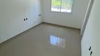 Foto 14 de Casa de Condomínio com 3 Quartos à venda, 138m² em Coacu, Eusébio