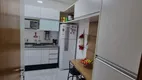 Foto 9 de Apartamento com 3 Quartos à venda, 82m² em Jardim Nova Taboão, Guarulhos