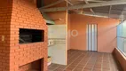 Foto 29 de Casa com 3 Quartos à venda, 142m² em Jardim Chapadão, Campinas