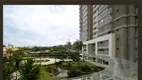 Foto 3 de Apartamento com 3 Quartos à venda, 112m² em Chácara Santo Antônio, São Paulo