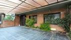 Foto 2 de Casa com 4 Quartos à venda, 499m² em Cel. Aparício Borges, Porto Alegre
