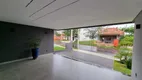 Foto 15 de Casa de Condomínio com 3 Quartos à venda, 135m² em Parque Atlanta, Araraquara