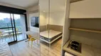 Foto 5 de Apartamento com 1 Quarto à venda, 29m² em Pinheiros, São Paulo