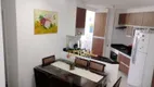 Foto 8 de Apartamento com 2 Quartos à venda, 57m² em Santa Maria, Santo André