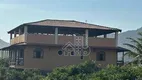 Foto 12 de Casa com 8 Quartos à venda, 180m² em Jardim Atlantico Leste Itaipuacu, Maricá