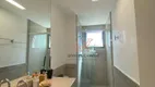 Foto 24 de Apartamento com 3 Quartos à venda, 117m² em Vale dos Cristais, Nova Lima