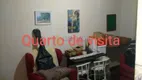 Foto 8 de Apartamento com 2 Quartos à venda, 64m² em Vila Rio Branco, Jundiaí