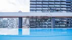 Foto 26 de Apartamento com 1 Quarto para alugar, 78m² em Vila Olímpia, São Paulo