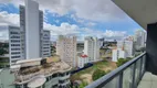 Foto 11 de Apartamento com 1 Quarto para alugar, 40m² em Parque Campolim, Sorocaba