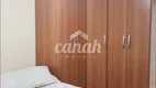 Foto 4 de Apartamento com 2 Quartos à venda, 79m² em Centro, Ribeirão Preto