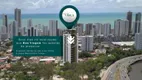 Foto 2 de Apartamento com 4 Quartos à venda, 130m² em Pina, Recife