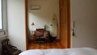 Foto 7 de Apartamento com 2 Quartos para alugar, 86m² em Gávea, Rio de Janeiro