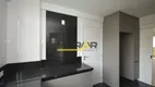 Foto 30 de Apartamento com 4 Quartos à venda, 140m² em Anchieta, Belo Horizonte