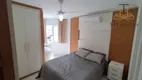 Foto 4 de Apartamento com 3 Quartos para alugar, 96m² em Centro, Balneário Camboriú
