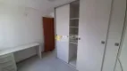 Foto 10 de Apartamento com 3 Quartos à venda, 72m² em Encruzilhada, Recife