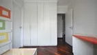 Foto 23 de Apartamento com 4 Quartos à venda, 225m² em Vila Suzana, São Paulo