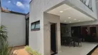 Foto 12 de Casa de Condomínio com 4 Quartos à venda, 215m² em Urbanova III, São José dos Campos