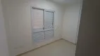 Foto 13 de Apartamento com 3 Quartos à venda, 86m² em Paulicéia, Piracicaba