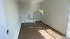 Foto 7 de Sobrado com 3 Quartos à venda, 190m² em Laranjal, Pelotas