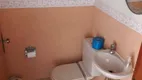 Foto 28 de Casa com 3 Quartos à venda, 236m² em Vila Santa Isabel, Campinas