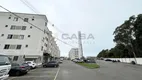 Foto 9 de Apartamento com 2 Quartos à venda, 46m² em São Diogo II, Serra