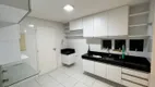 Foto 14 de Apartamento com 3 Quartos à venda, 100m² em Lagoa Nova, Natal