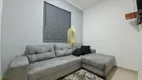 Foto 7 de Apartamento com 3 Quartos à venda, 86m² em Prolongamento Vila Aparecida II, Franca