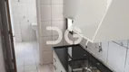Foto 6 de Apartamento com 3 Quartos à venda, 76m² em Taquaral, Campinas