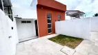 Foto 11 de Apartamento com 3 Quartos à venda, 67m² em José Américo de Almeida, João Pessoa