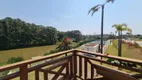 Foto 9 de Lote/Terreno à venda, 300m² em Jardim Samambaia, Jundiaí