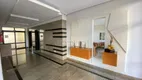 Foto 15 de Apartamento com 1 Quarto para alugar, 45m² em Jardim Higienopolis, Londrina