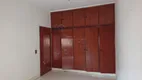 Foto 14 de Galpão/Depósito/Armazém com 3 Quartos à venda, 200m² em Nova Aliança, Ribeirão Preto